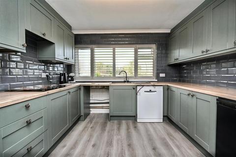 undefined, Carlisle Road, Eastbourne