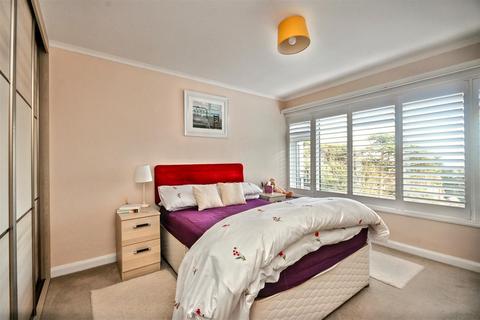 undefined, Carlisle Road, Eastbourne