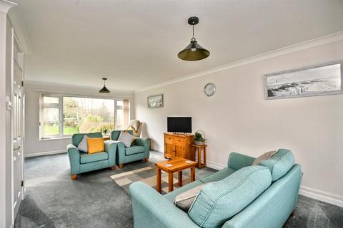 undefined, Carlisle Road, Eastbourne