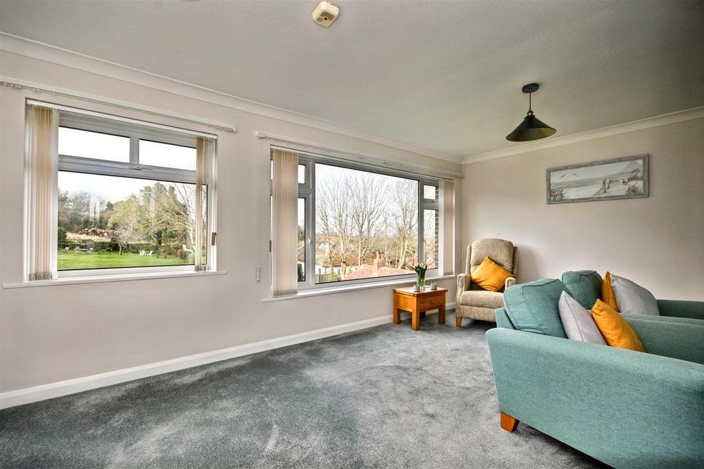 DSC 0403.jpg