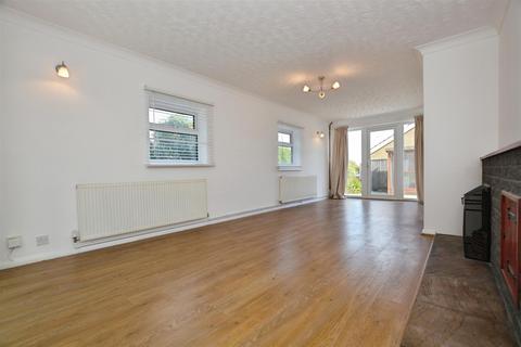 undefined, Appleby Lane, Broughton