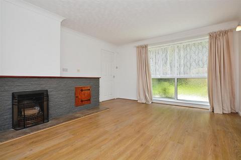 undefined, Appleby Lane, Broughton