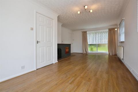 undefined, Appleby Lane, Broughton