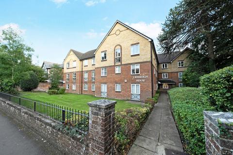 undefined, Westwood Road, Southampton, Hampshire, SO17