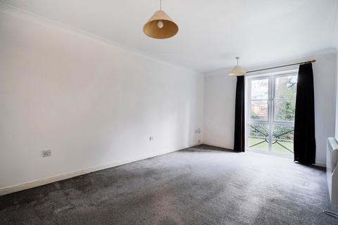 undefined, Westwood Road, Southampton, Hampshire, SO17