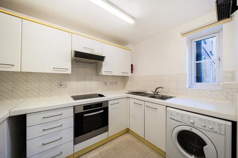 undefined, Westwood Road, Southampton, Hampshire, SO17