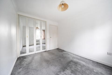 undefined, Westwood Road, Southampton, Hampshire, SO17