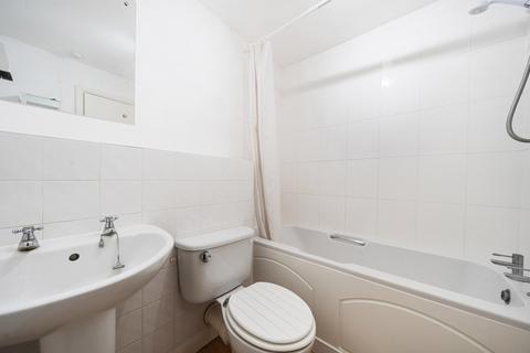 undefined, Westwood Road, Southampton, Hampshire, SO17
