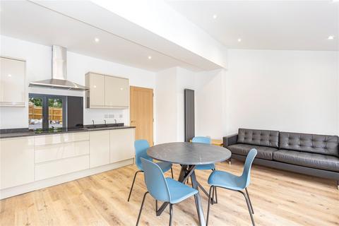 undefined, Stanley Avenue, Bristol BS34