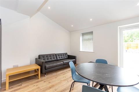 undefined, Stanley Avenue, Bristol BS34