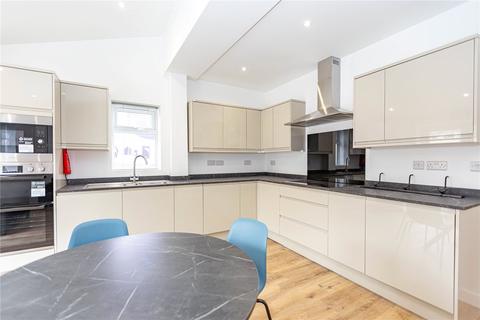 undefined, Stanley Avenue, Bristol BS34