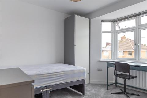 undefined, Stanley Avenue, Bristol BS34