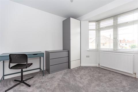 undefined, Stanley Avenue, Bristol BS34
