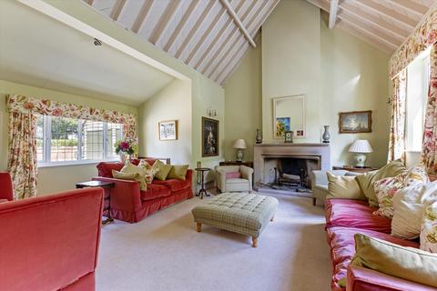 undefined, Baughurst Road, Baughurst, Tadley, Hampshire, RG26