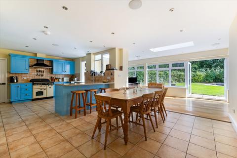 undefined, Baughurst Road, Baughurst, Tadley, Hampshire, RG26
