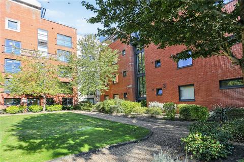 undefined, Coburg Street, Norwich, Norfolk, NR1