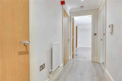 undefined, Coburg Street, Norwich, Norfolk, NR1