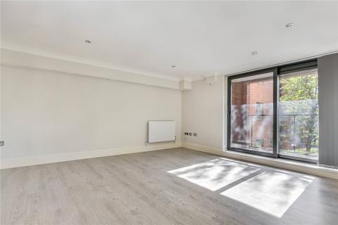 undefined, Coburg Street, Norwich, Norfolk, NR1
