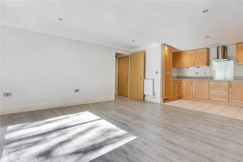 undefined, Coburg Street, Norwich, Norfolk, NR1