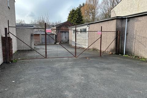 undefined, Church Street, Golborne, Warrington