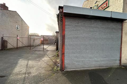 undefined, Church Street, Golborne, Warrington
