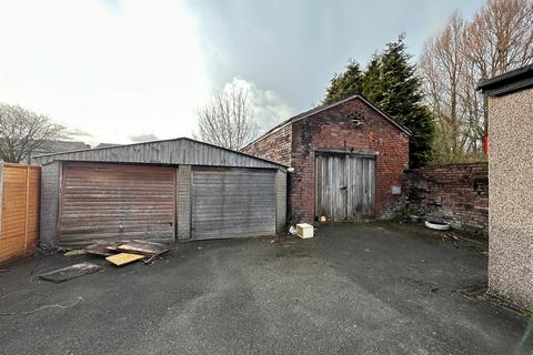 undefined, Church Street, Golborne, Warrington