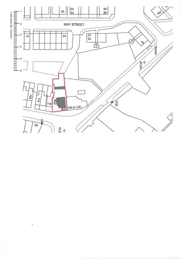 SKM C25825092312580.jpg