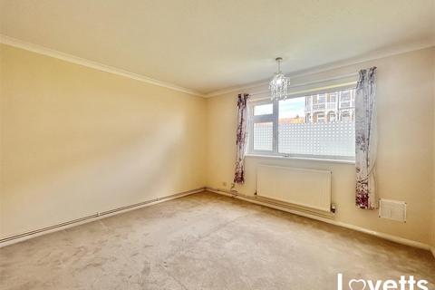 undefined, Minnis Road, Birchington, CT7