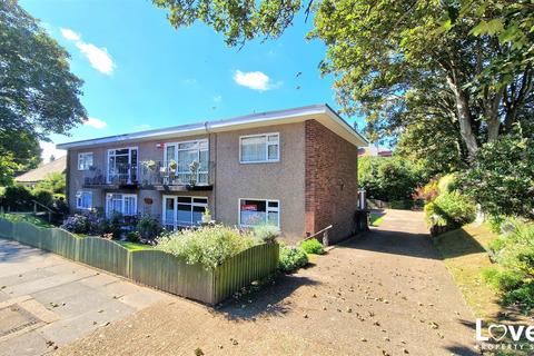 undefined, Minnis Road, Birchington, CT7