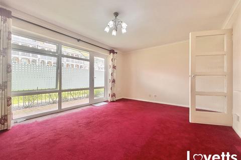 undefined, Minnis Road, Birchington, CT7
