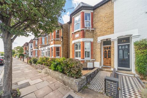 1 bedroom apartment for sale, Highworth Road, London, N11