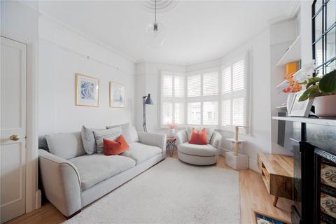 1 bedroom apartment for sale, Highworth Road, London, N11