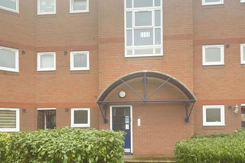 2 bedroom apartment to rent, Princes Reach, Preston PR2