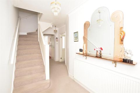 undefined, Rosslyn Crescent, WEMBLEY