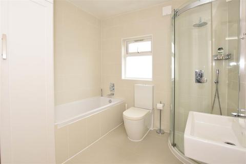 3 bedroom semi-detached house for sale, Rosslyn Crescent, WEMBLEY