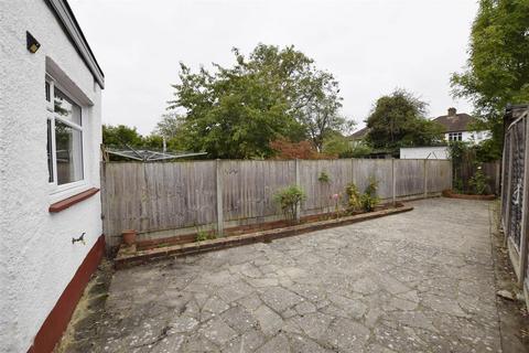 3 bedroom semi-detached house for sale, Rosslyn Crescent, WEMBLEY