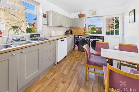 10 bedroom semi-detached house for sale, Esplanade Road, North Yorkshire YO11