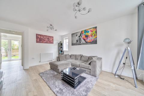 undefined, Walnut Close, Braishfield, Romsey, Hampshire, SO51