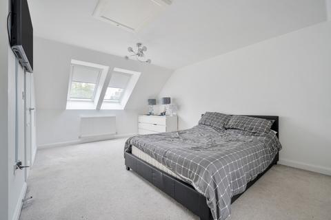 undefined, Walnut Close, Braishfield, Romsey, Hampshire, SO51