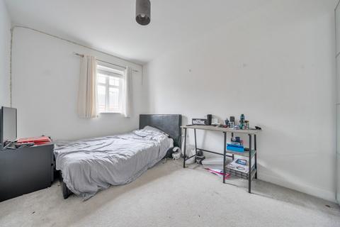 undefined, Walnut Close, Braishfield, Romsey, Hampshire, SO51