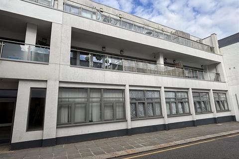 2 bedroom apartment for sale, Don Road, St Helier JE2