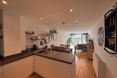 2 bedroom apartment for sale, Don Road, St Helier JE2