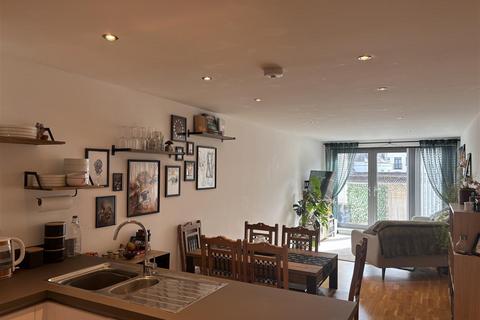 2 bedroom apartment for sale, Don Road, St Helier JE2