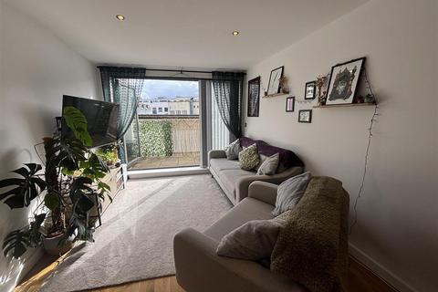 2 bedroom apartment for sale, Don Road, St Helier JE2