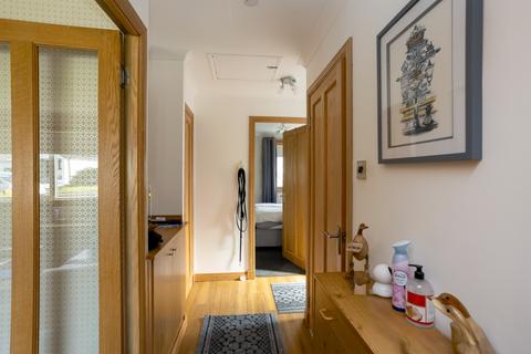 2 bedroom detached bungalow for sale, Moray Court, Auchtertool, KY2