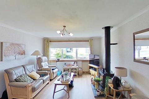 2 bedroom detached bungalow for sale, Moray Court, Auchtertool, KY2