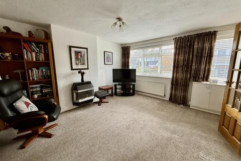 3 bedroom semi-detached house for sale, Regal Drive, Darlington