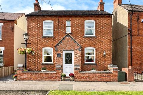 undefined, Woodway Lane, West Midlands CV2