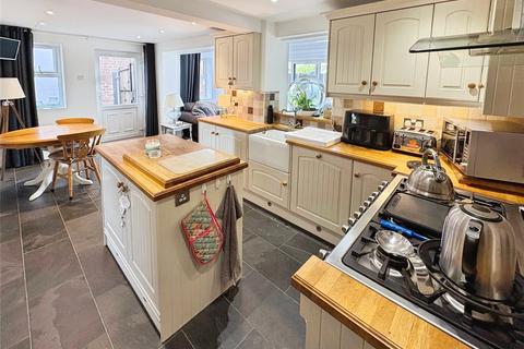 undefined, Woodway Lane, West Midlands CV2