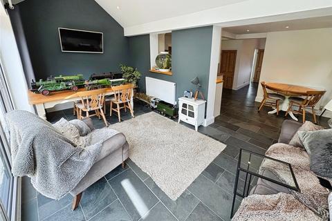 undefined, Woodway Lane, West Midlands CV2